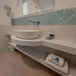 Guarracino