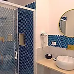 Szálloda Guarracino 3*