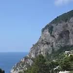 Guarracino Szálloda 3*