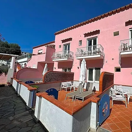 Guarracino Capri