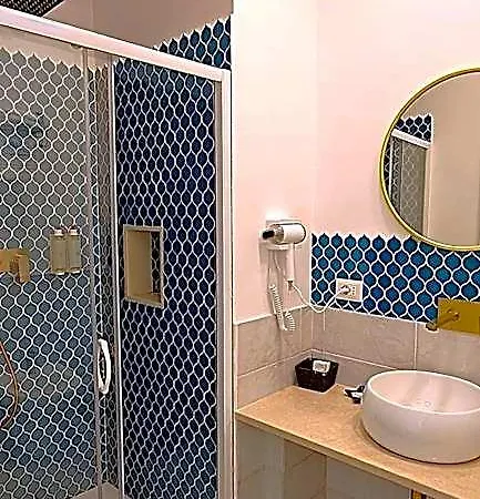 Guarracino 3* Capri