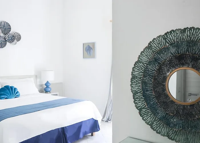 Guarracino קאפרי