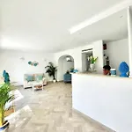 Guarracino