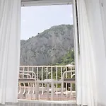 Guarracino 3* カプリ